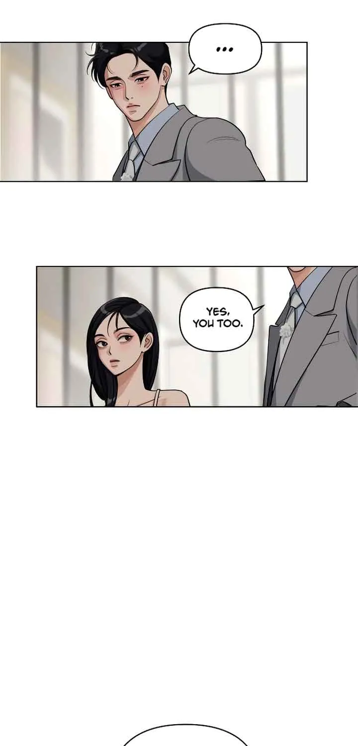 Lee Seob’s love Zinmanga X Chapter 24 Page 4
