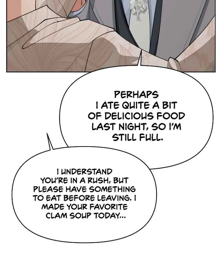 Lee Seob’s love Zinmanga X Chapter 24 Page 9