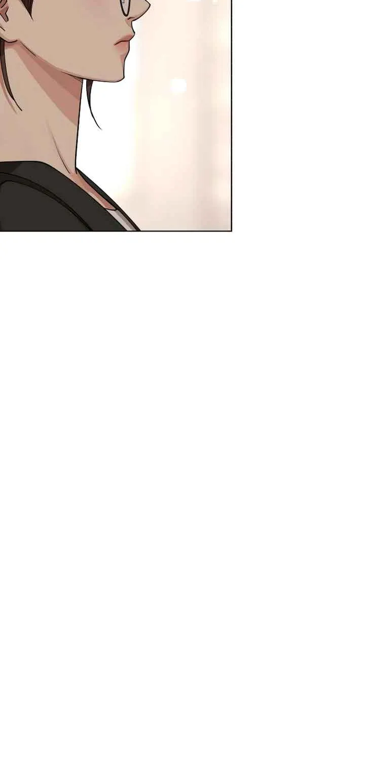 Lee Seob’s love Zinmanga X Chapter 24 Page 13