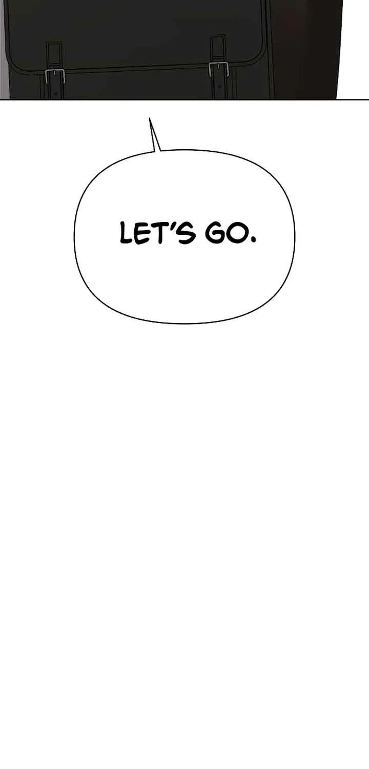 Lee Seob’s love Zinmanga X Chapter 24 Page 15