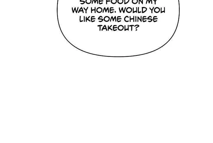 Lee Seob’s love Zinmanga X Chapter 21 Page 6