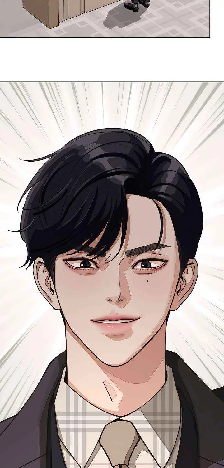 Lee Seob’s love Zinmanga X Chapter 21 Page 10