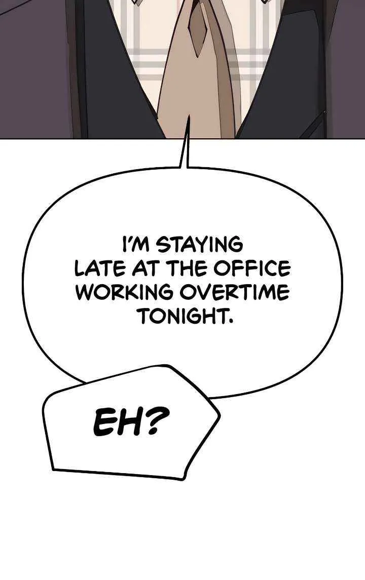 Lee Seob’s love Zinmanga X Chapter 21 Page 11