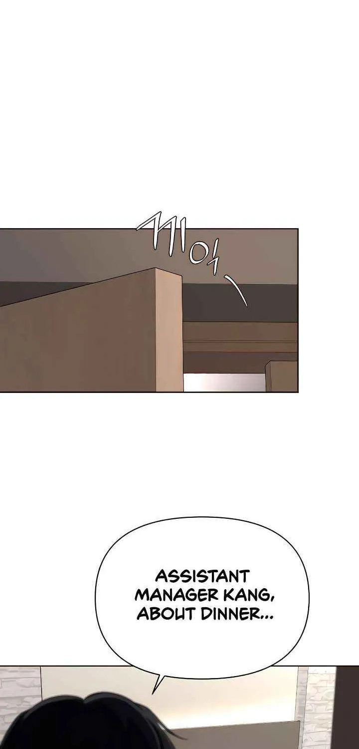Lee Seob’s love Zinmanga X Chapter 21 Page 40