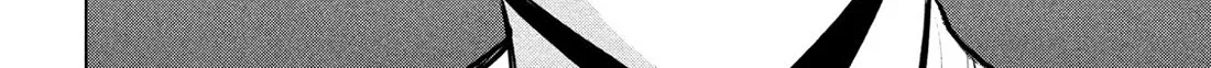 Satanofani Zinmanga X Chapter 139 Page 22