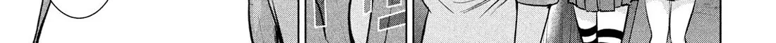 Satanofani Zinmanga X Chapter 139 Page 28