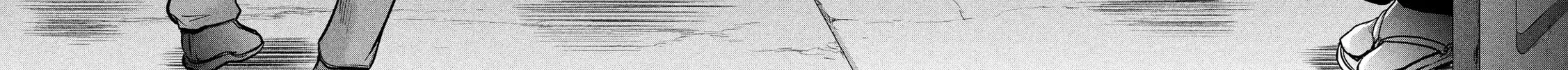Satanofani Zinmanga X Chapter 139 Page 34