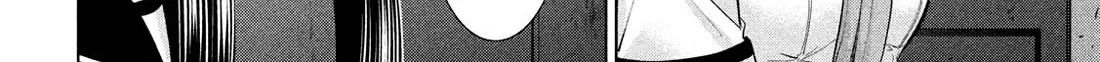 Satanofani Zinmanga X Chapter 139 Page 36
