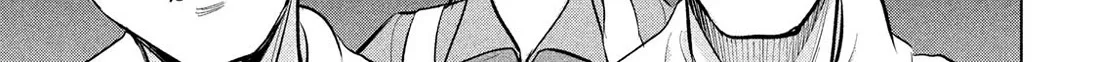 Satanofani Zinmanga X Chapter 139 Page 38