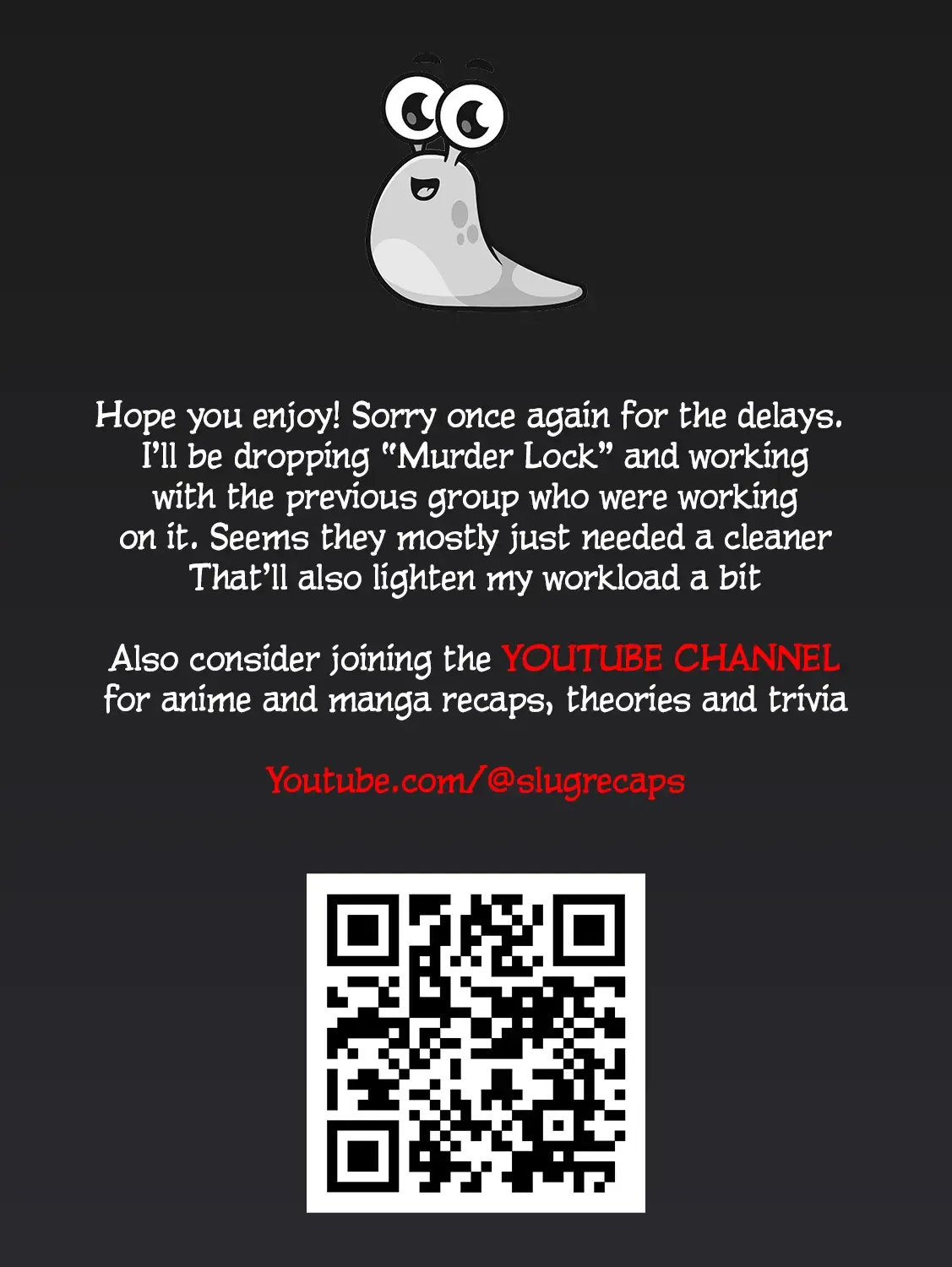 Satanofani Zinmanga X Chapter 139 Page 41