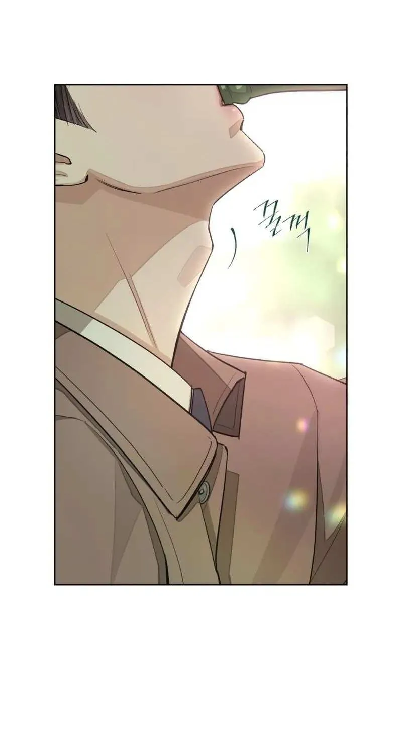 Lee Seob’s love Zinmanga X Chapter 18 Page 34
