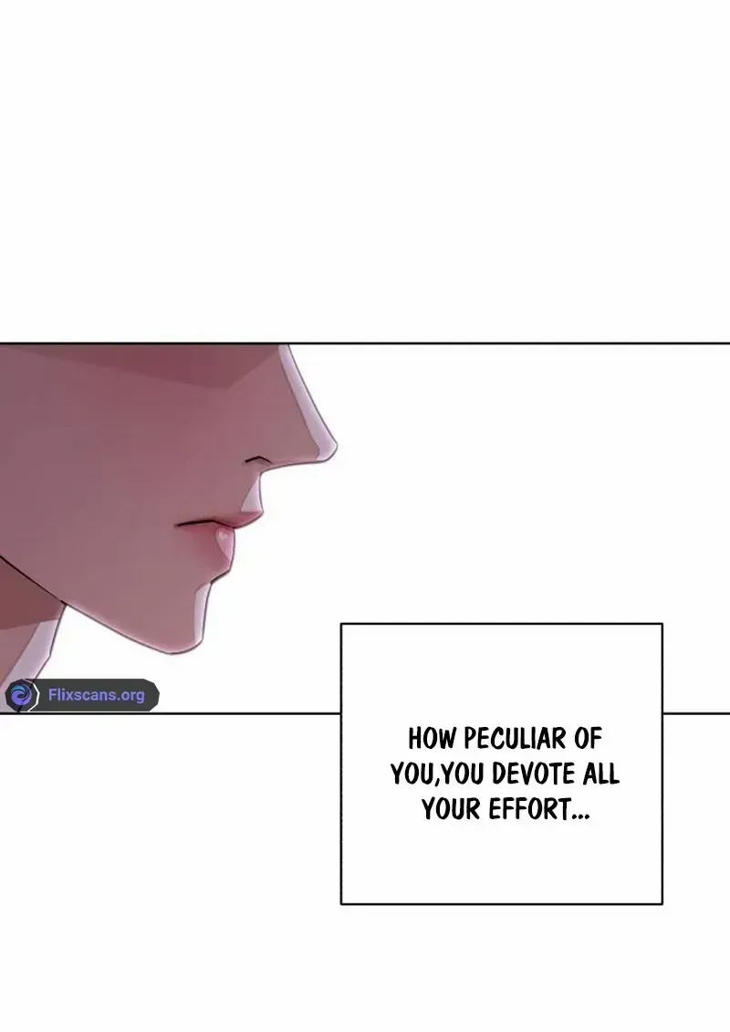 Lee Seob’s love Zinmanga X Chapter 16 Page 29