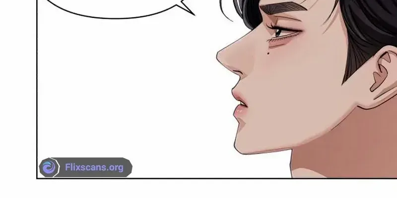 Lee Seob’s love Zinmanga X Chapter 16 Page 39