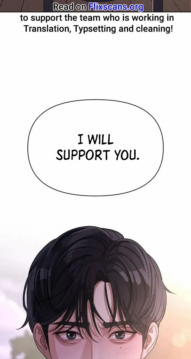 Lee Seob’s love Zinmanga X Chapter 15 Page 61