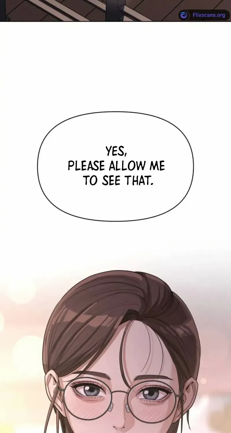 Lee Seob’s love Zinmanga X Chapter 15 Page 66