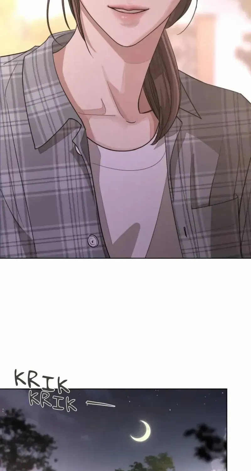 Lee Seob’s love Zinmanga X Chapter 15 Page 67