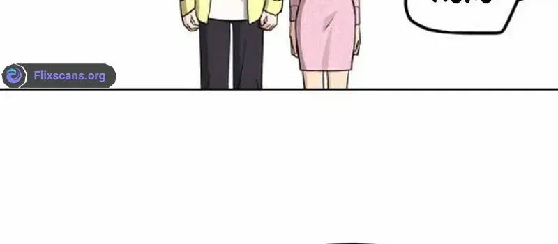 Lee Seob’s love Zinmanga X Chapter 14 Page 43