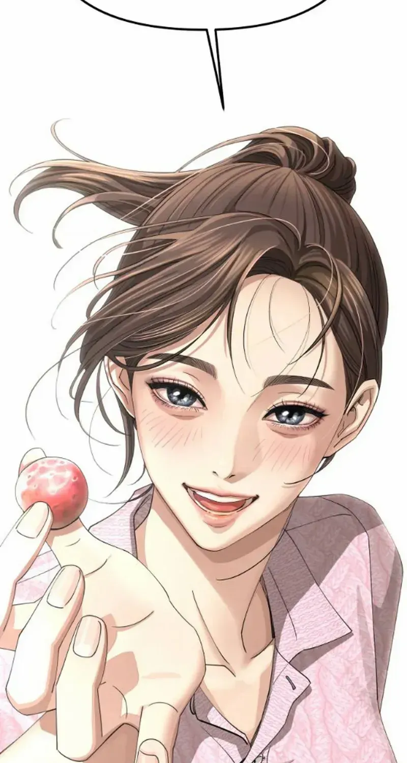 Lee Seob’s love Zinmanga X Chapter 14 Page 53