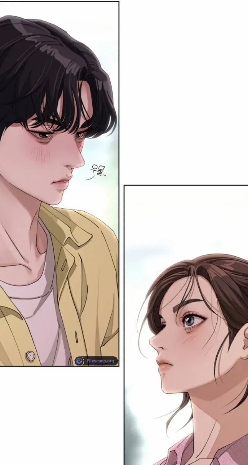 Lee Seob’s love Zinmanga X Chapter 14 Page 58