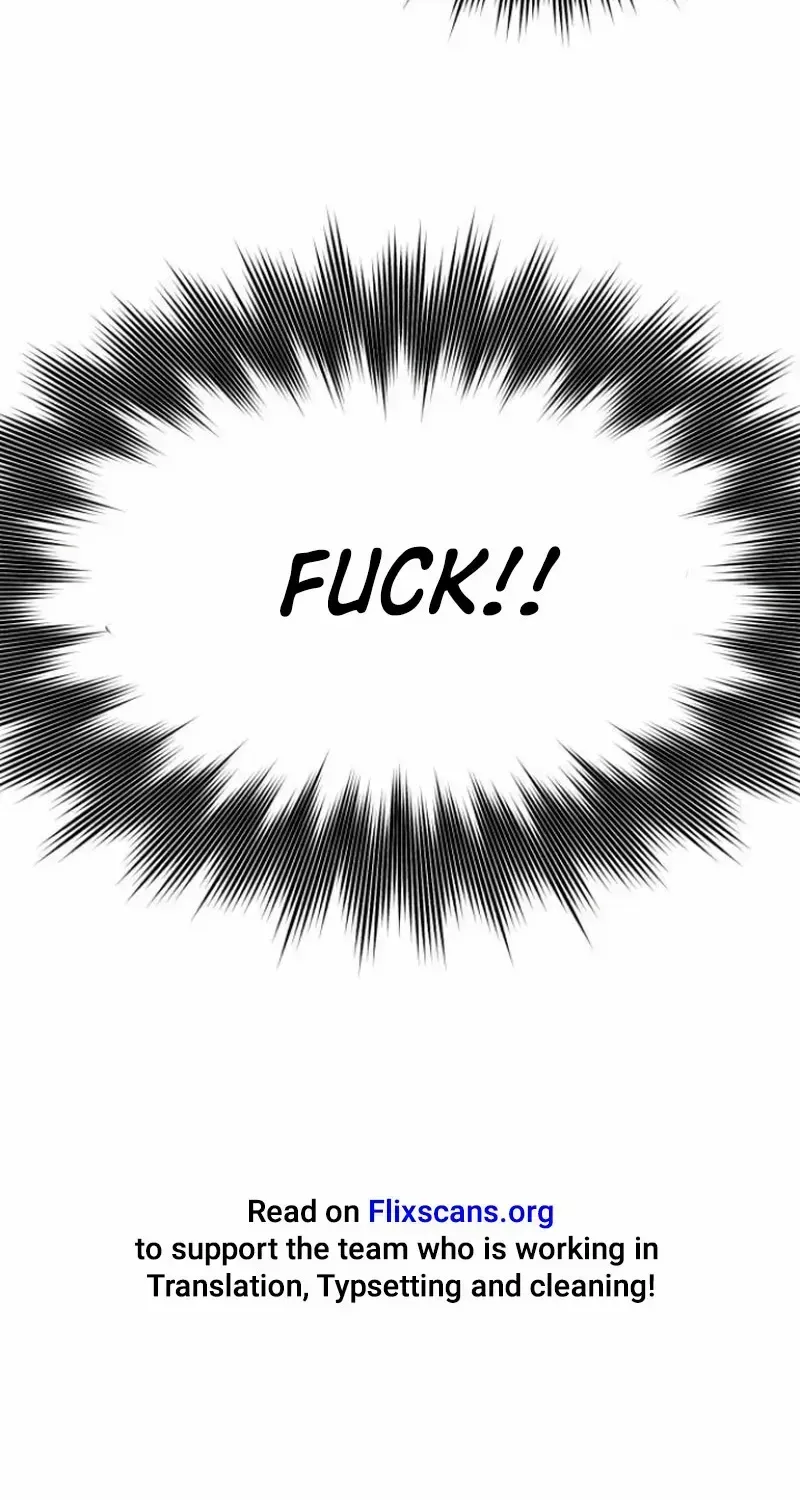 Lee Seob’s love Zinmanga X Chapter 13 Page 10
