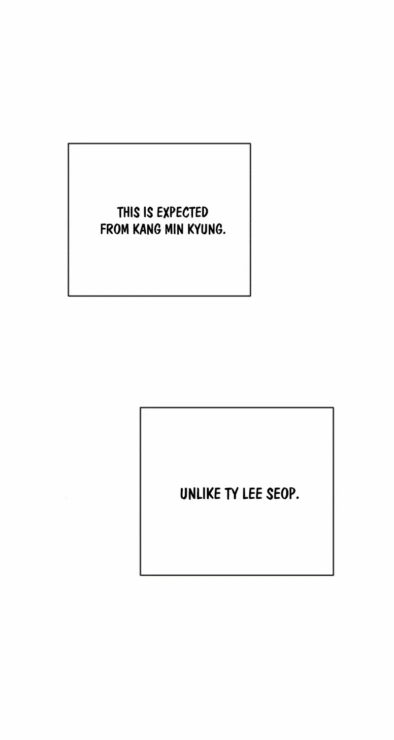 Lee Seob’s love Zinmanga X Chapter 13 Page 19