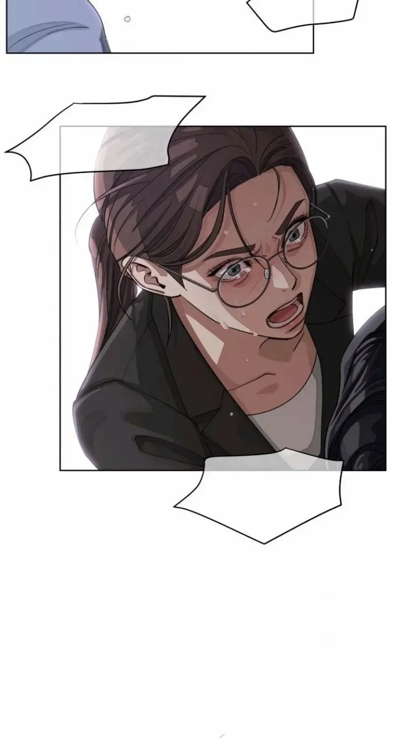 Lee Seob’s love Zinmanga X Chapter 12 Page 15