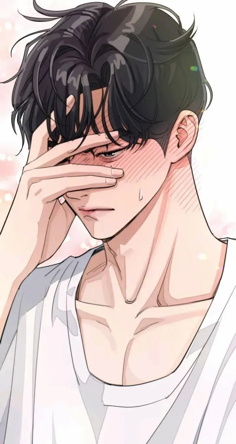 Lee Seob’s love Zinmanga X Chapter 11 Page 47
