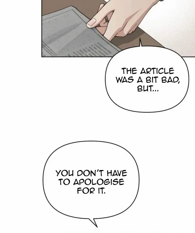 Lee Seob’s love Zinmanga X Chapter 11 Page 52