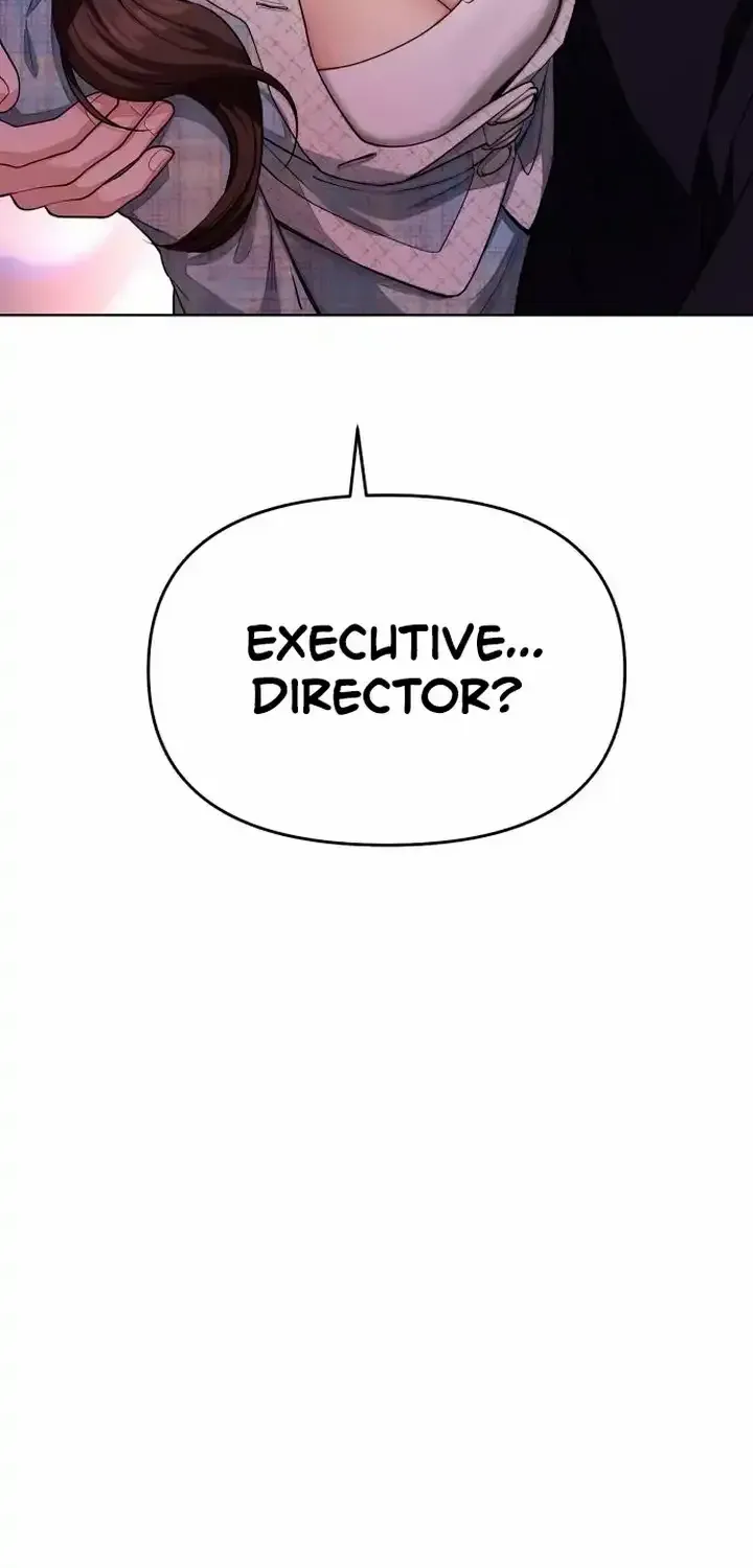 Lee Seob’s love Zinmanga X Chapter 9 Page 3