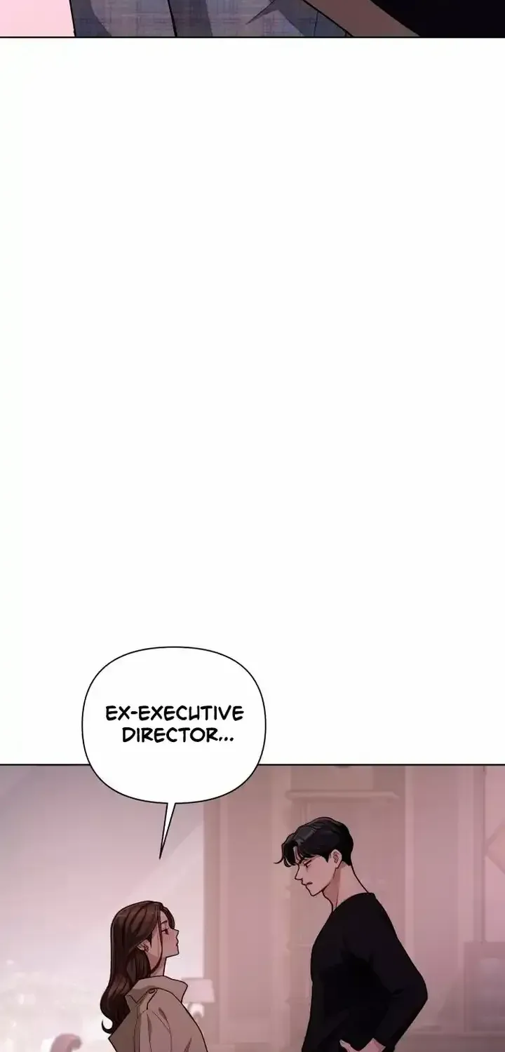 Lee Seob’s love Zinmanga X Chapter 9 Page 9