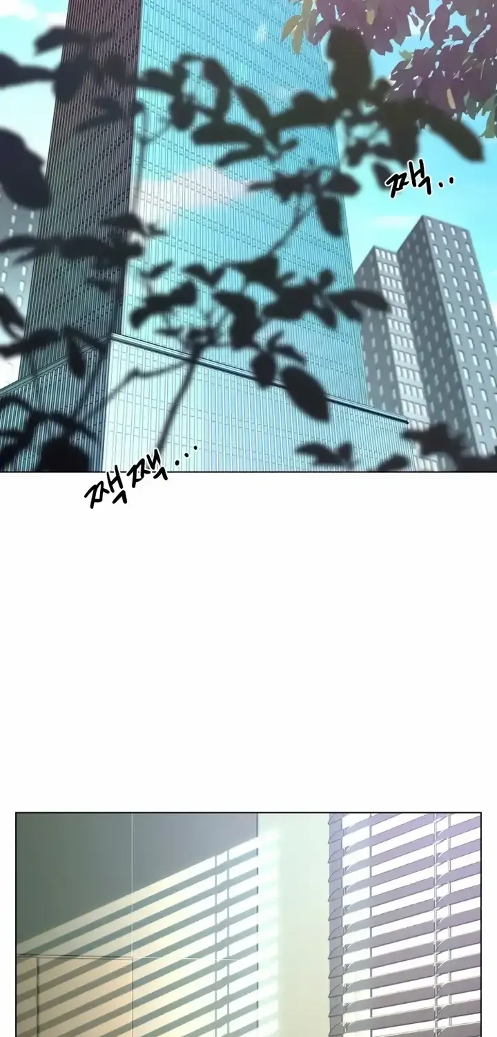 Lee Seob’s love Zinmanga X Chapter 6 Page 2