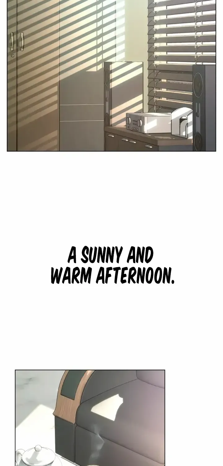 Lee Seob’s love Zinmanga X Chapter 6 Page 3