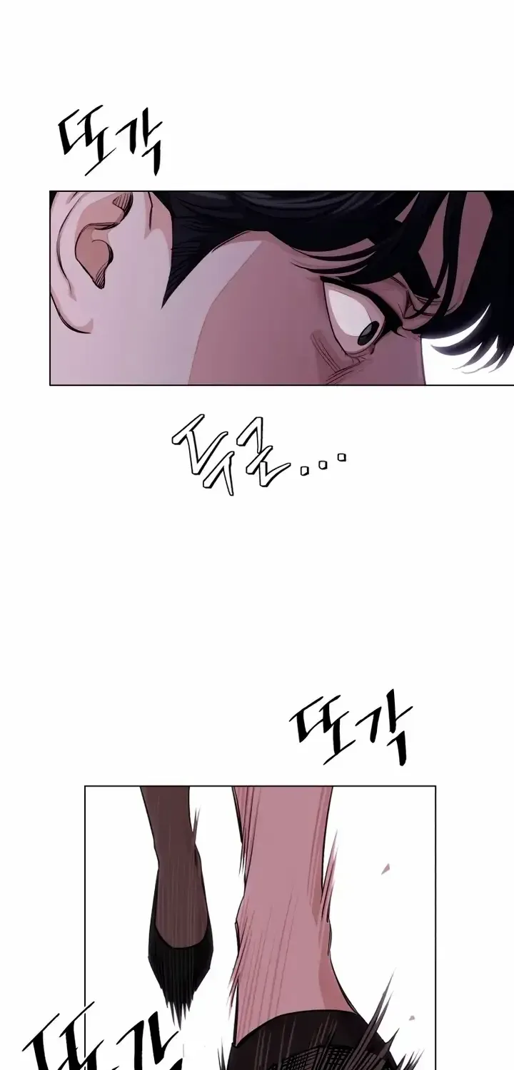 Lee Seob’s love Zinmanga X Chapter 6 Page 6