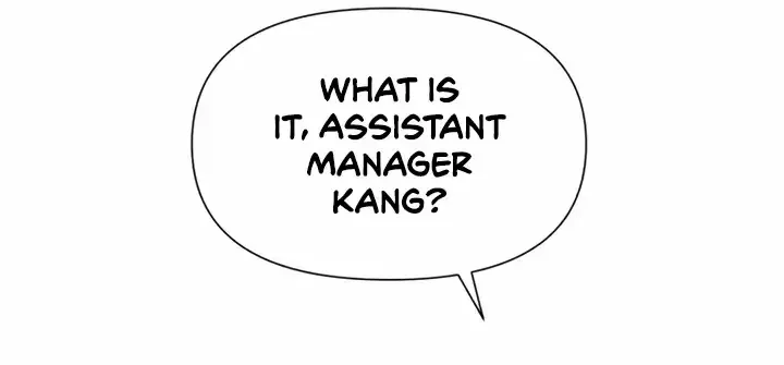 Lee Seob’s love Zinmanga X Chapter 6 Page 21