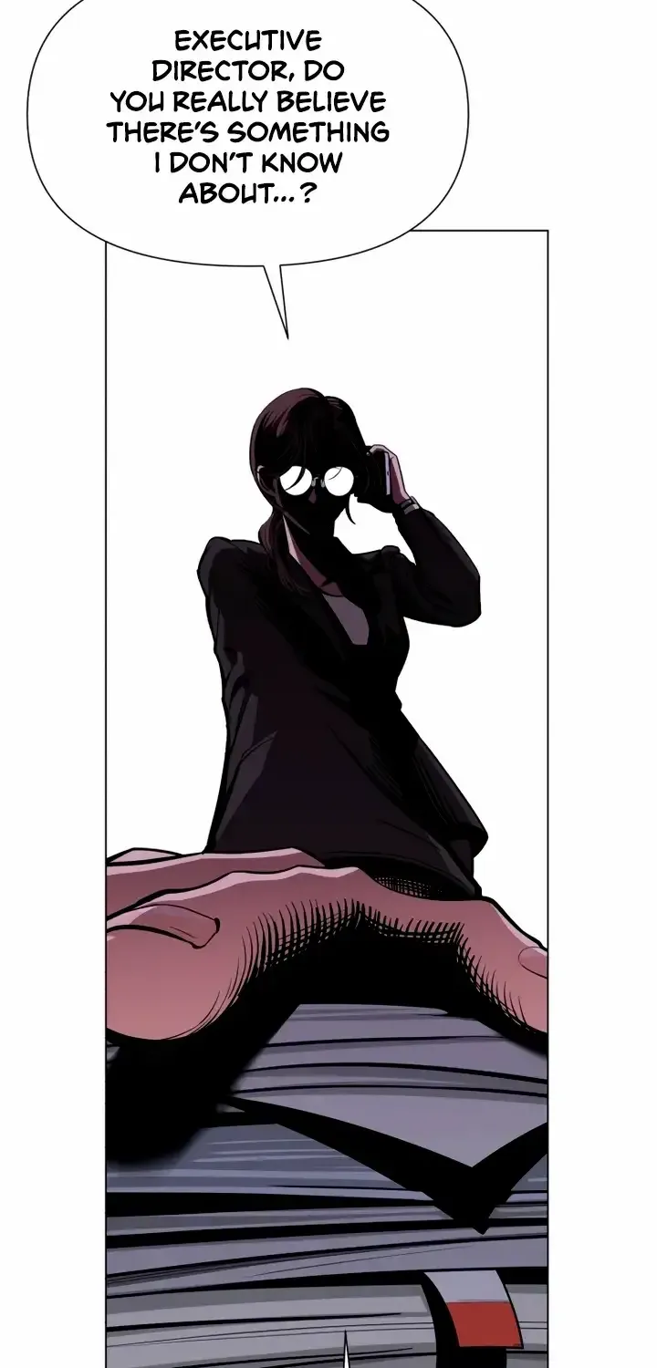 Lee Seob’s love Zinmanga X Chapter 6 Page 24