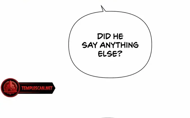 Lee Seob’s love Zinmanga X Chapter 6 Page 42