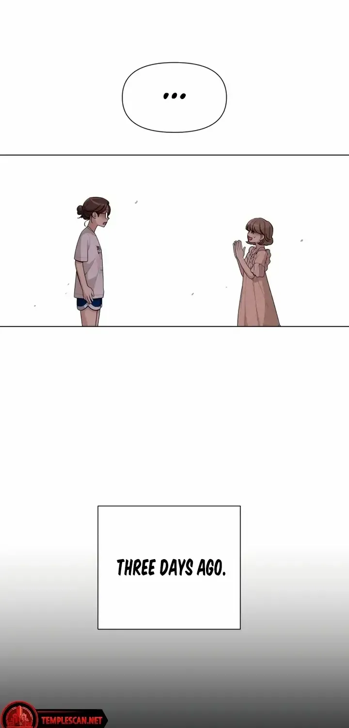 Lee Seob’s love Zinmanga X Chapter 6 Page 48