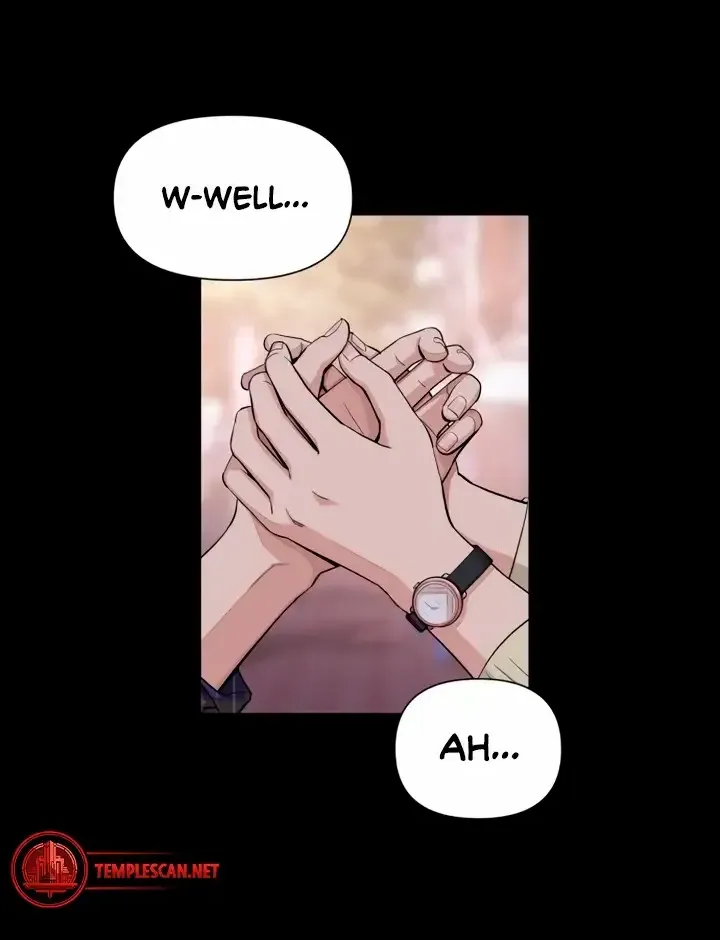 Lee Seob’s love Zinmanga X Chapter 6 Page 56