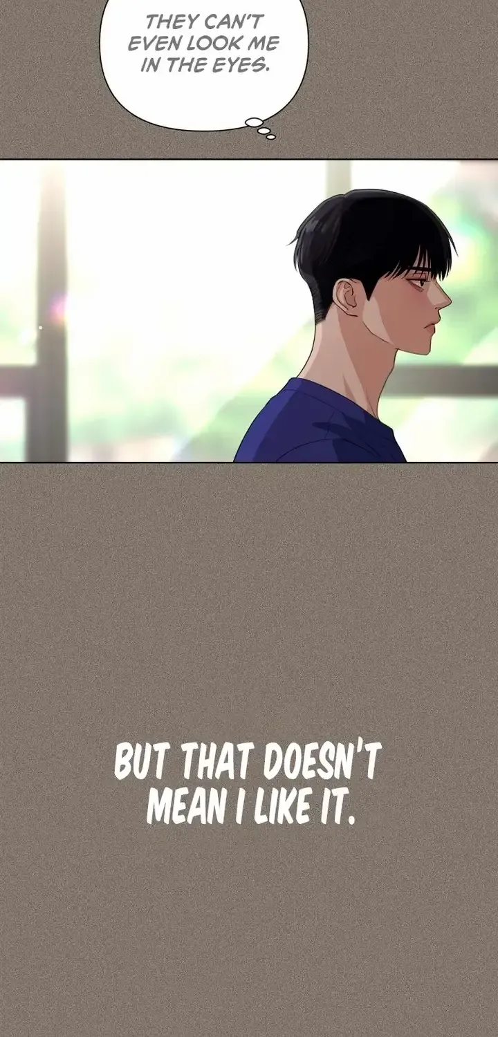 Lee Seob’s love Zinmanga X Chapter 5 Page 15