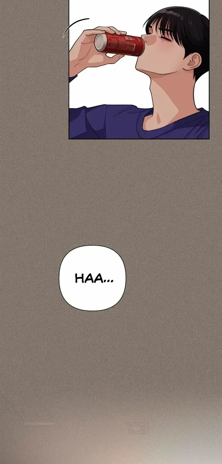 Lee Seob’s love Zinmanga X Chapter 5 Page 17