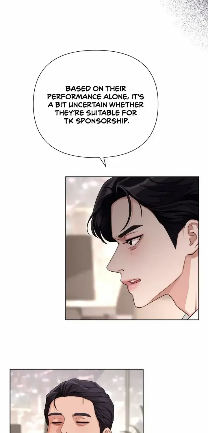 Lee Seob’s love Zinmanga X Chapter 5 Page 60