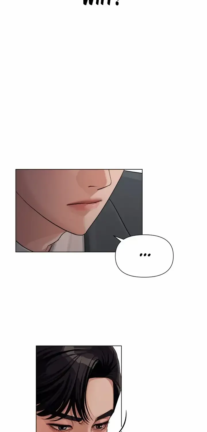 Lee Seob’s love Zinmanga X Chapter 5 Page 70