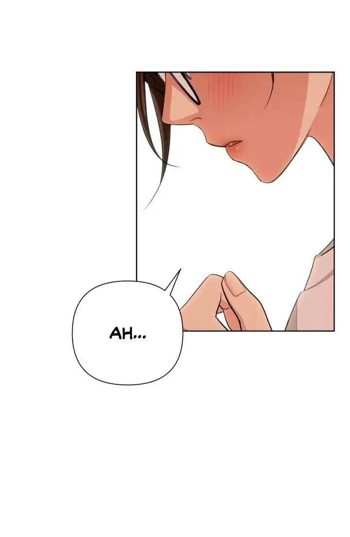 Lee Seob’s love Zinmanga X Chapter 4 Page 6