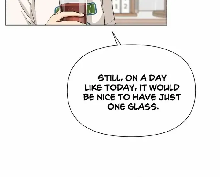 Lee Seob’s love Zinmanga X Chapter 4 Page 20