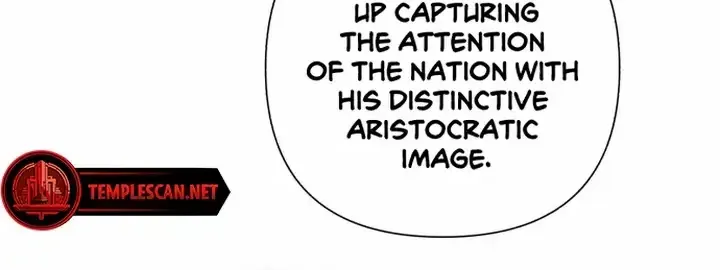 Lee Seob’s love Zinmanga X Chapter 4 Page 27