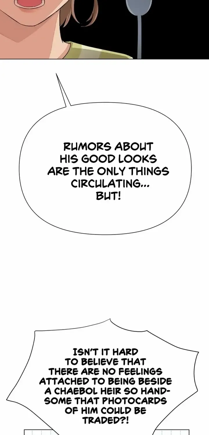 Lee Seob’s love Zinmanga X Chapter 4 Page 30