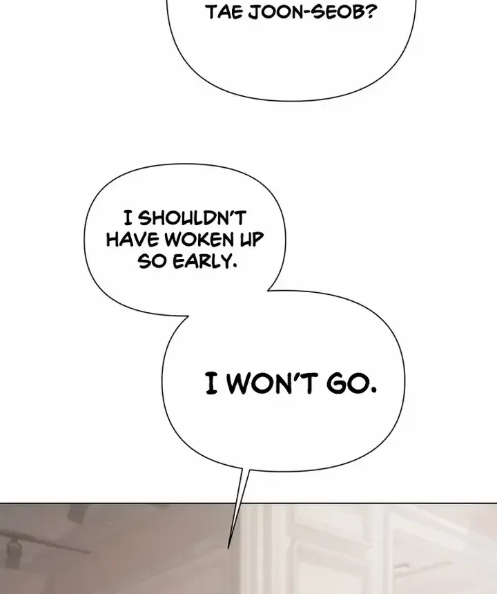 Lee Seob’s love Zinmanga X Chapter 4 Page 55