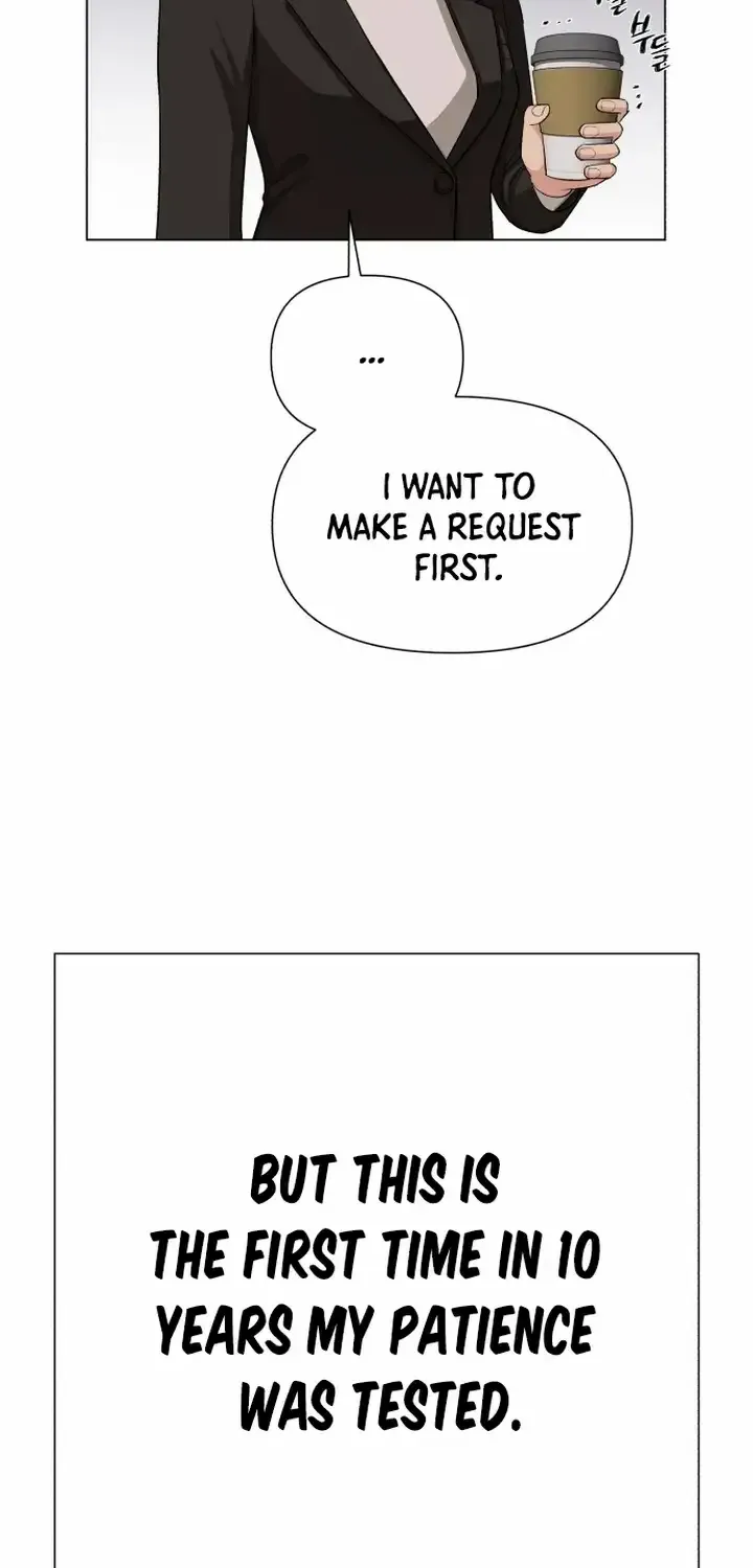 Lee Seob’s love Zinmanga X Chapter 4 Page 58
