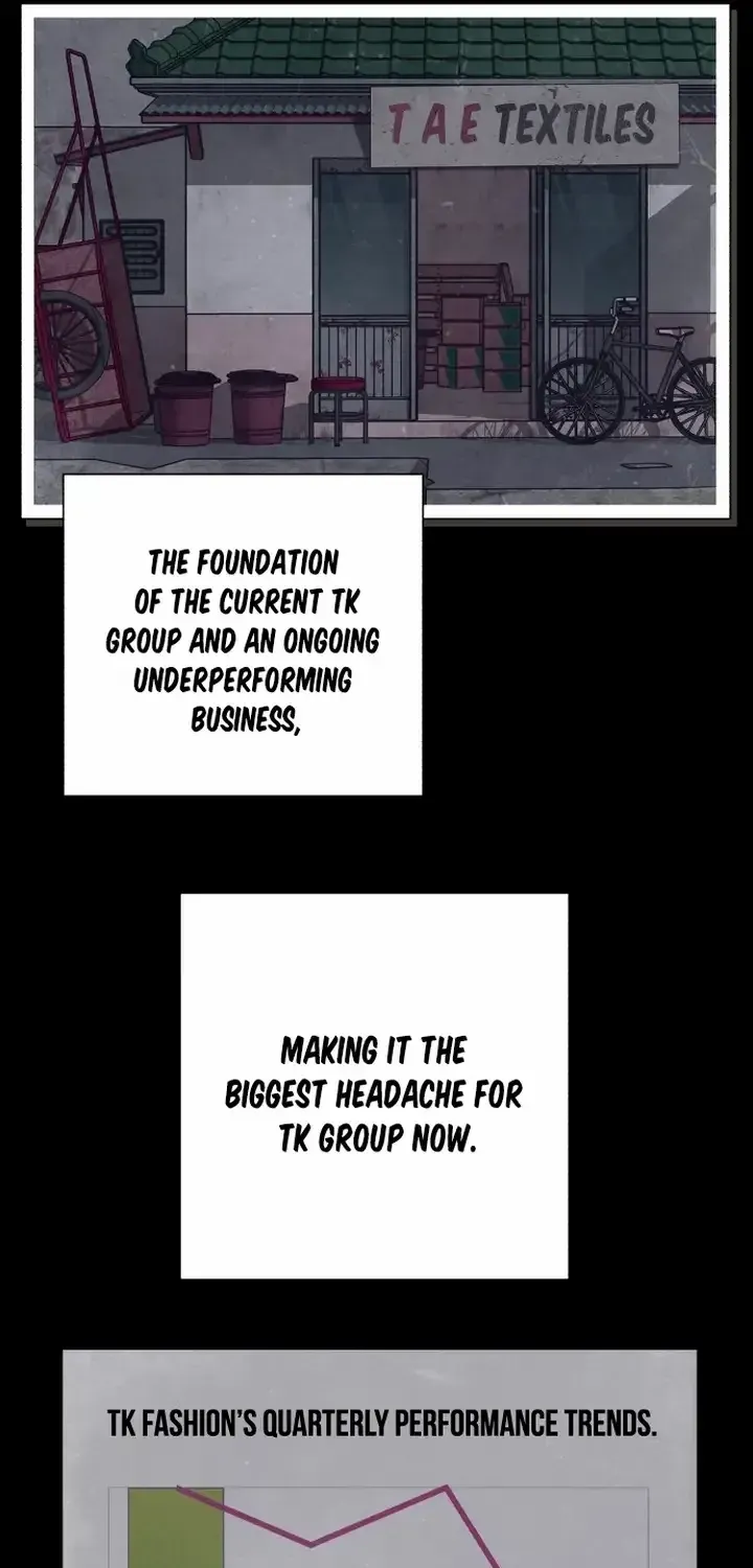 Lee Seob’s love Zinmanga X Chapter 4 Page 63