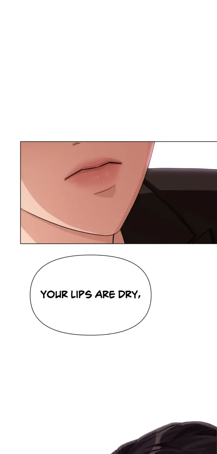 Lee Seob’s love Zinmanga X Chapter 4 Page 85